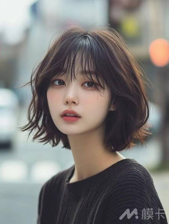通告图片