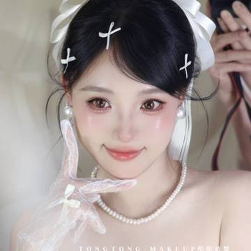 经历图片