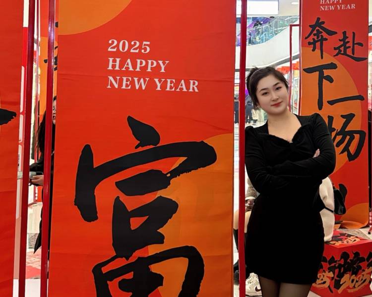 艺人背景图