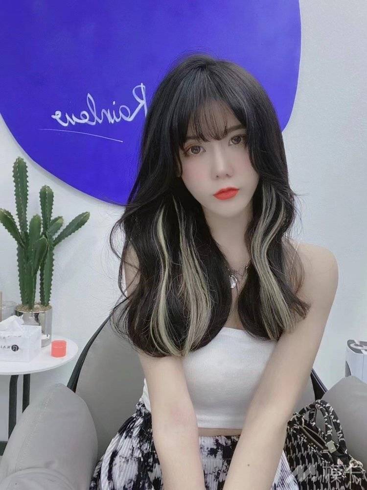 通告图片