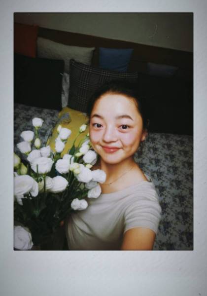 推荐艺人