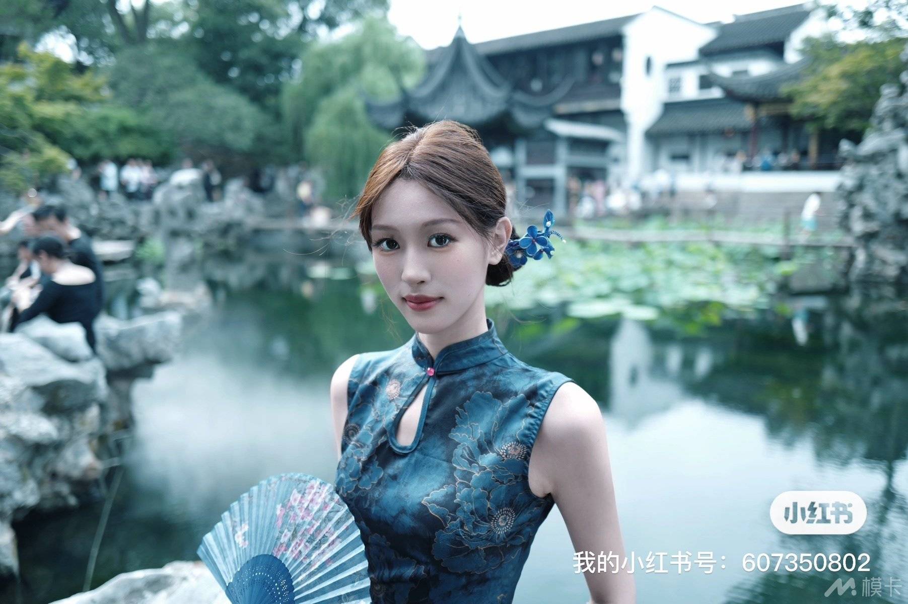 作品图片