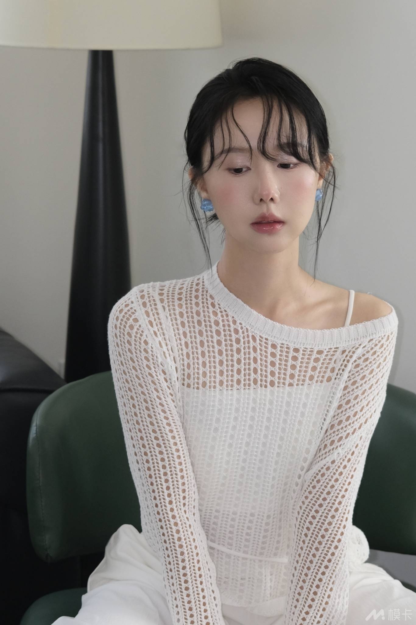 作品图片