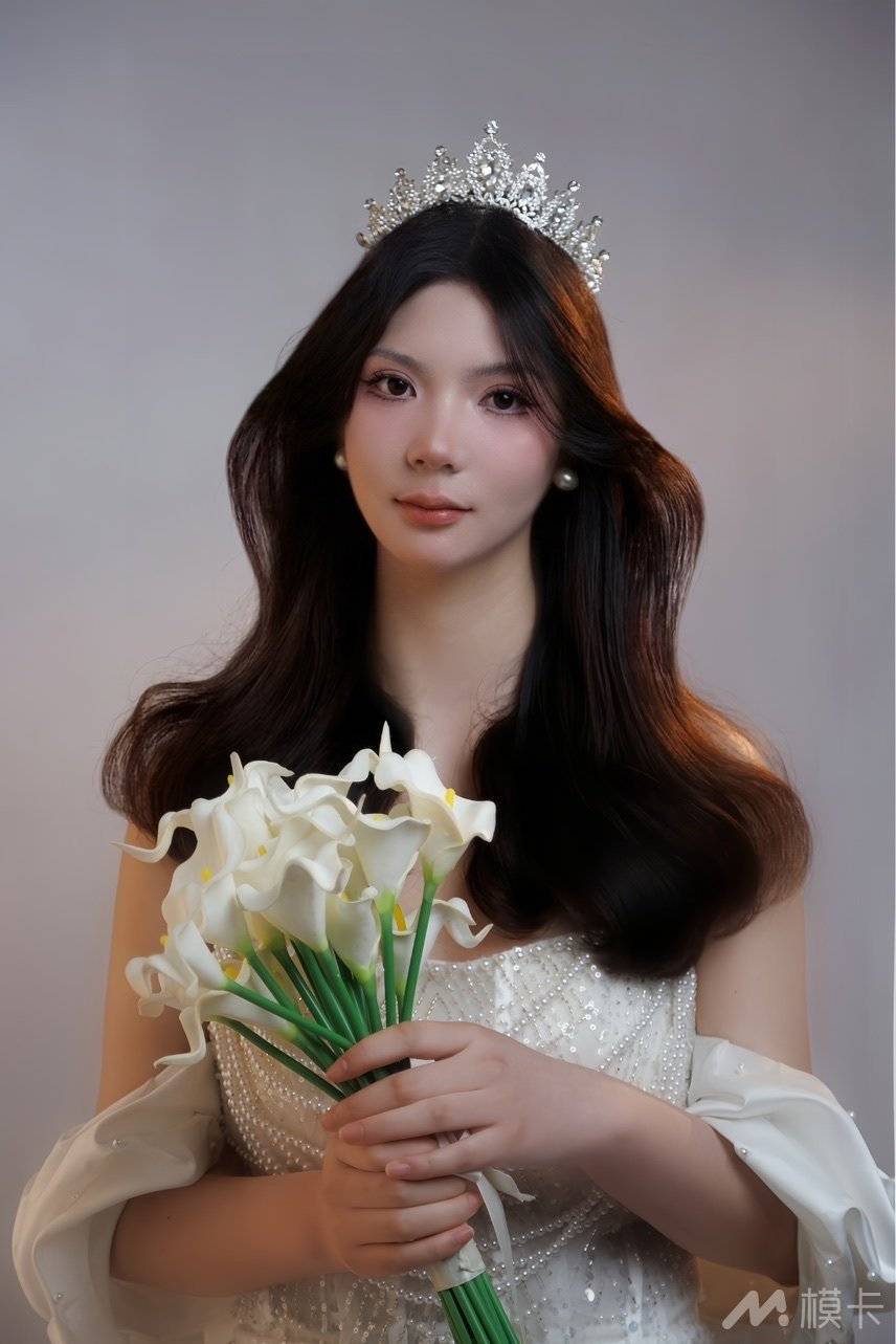 作品图片