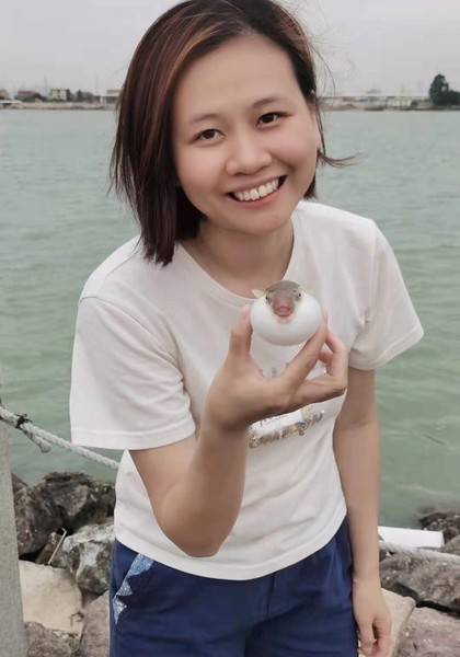 推荐艺人