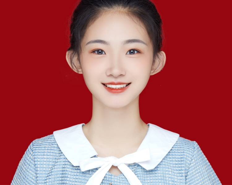 艺人背景图