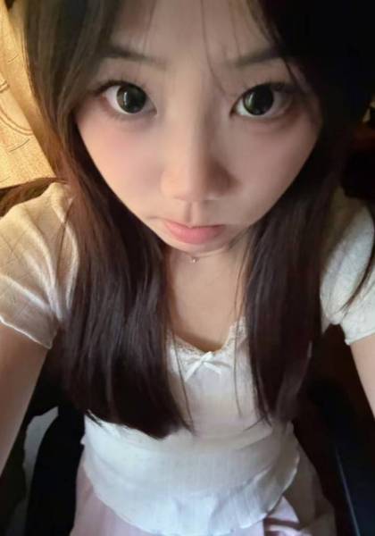 推荐艺人
