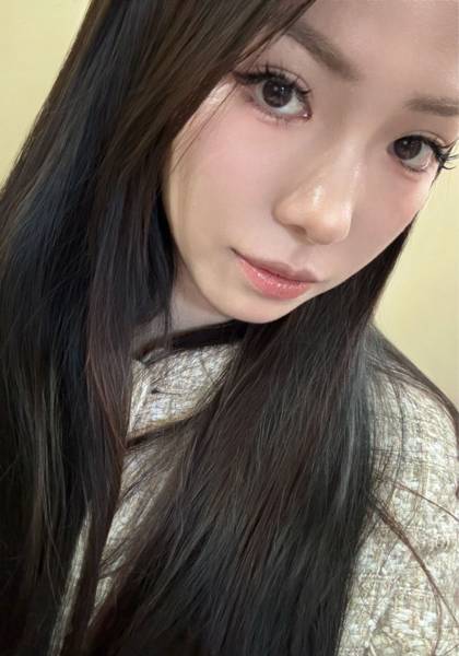 推荐艺人
