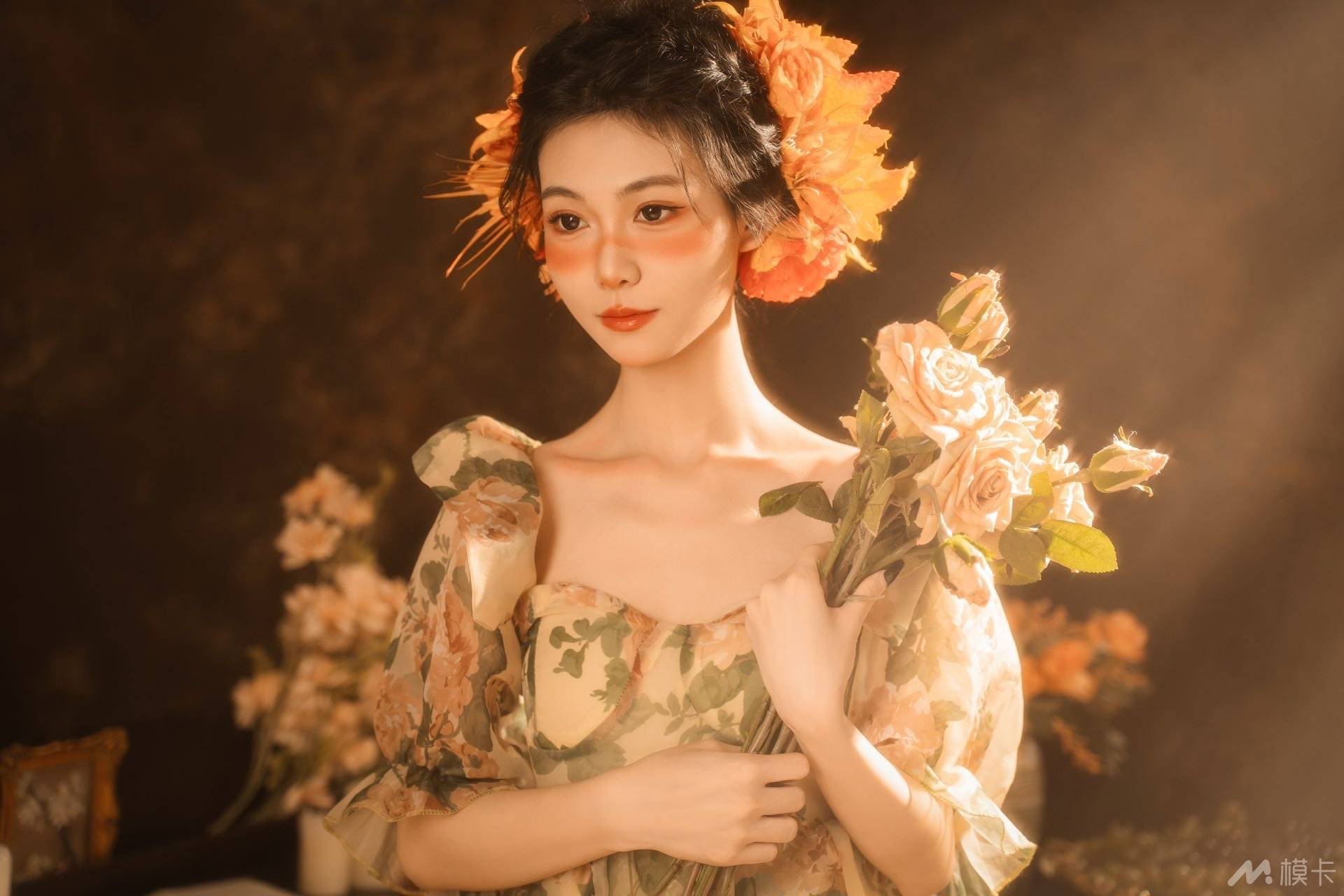作品图片