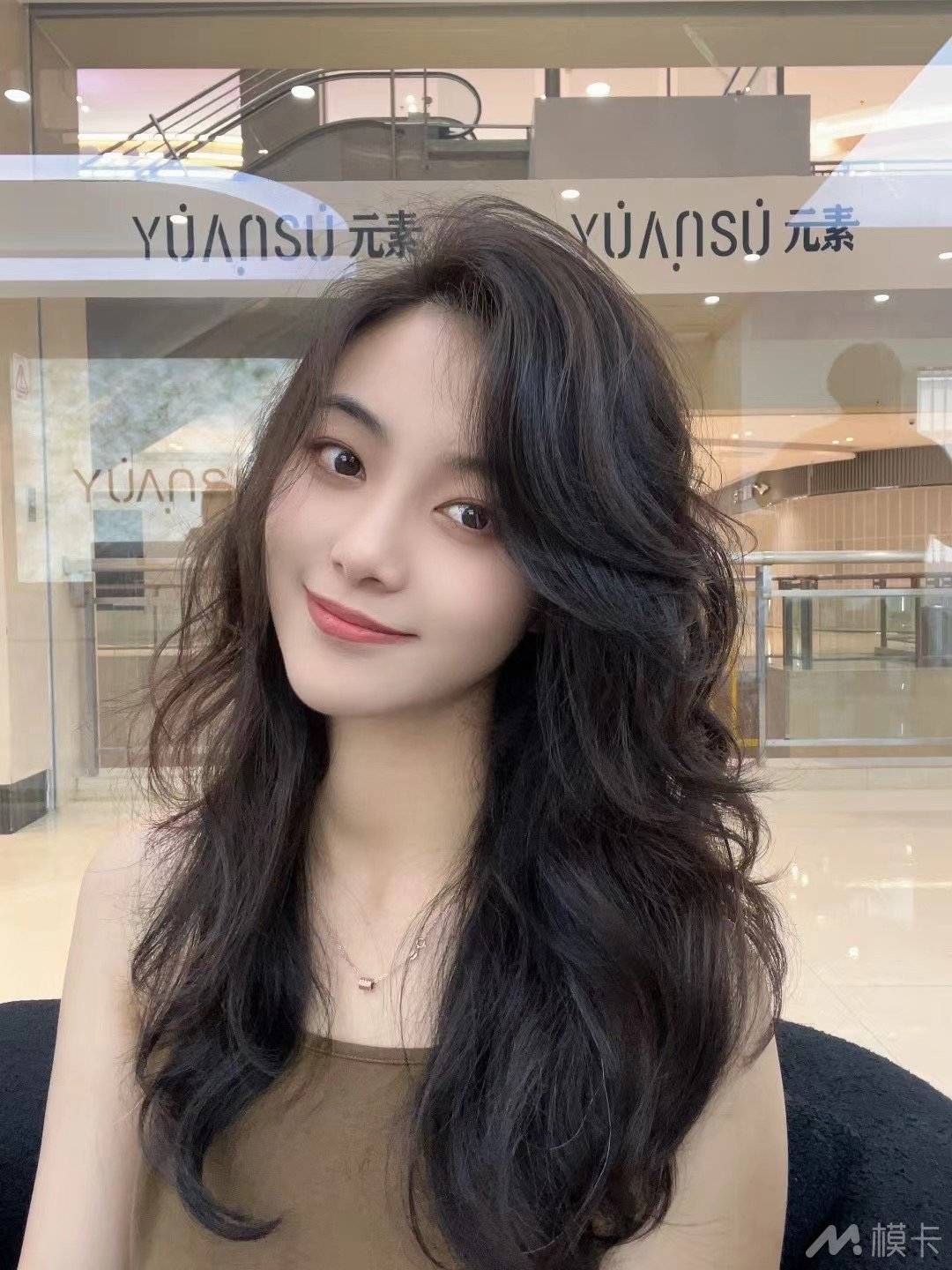 通告图片