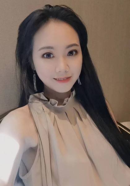 推荐艺人