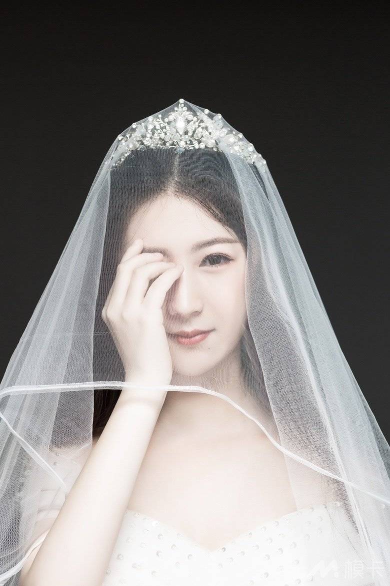 作品图片