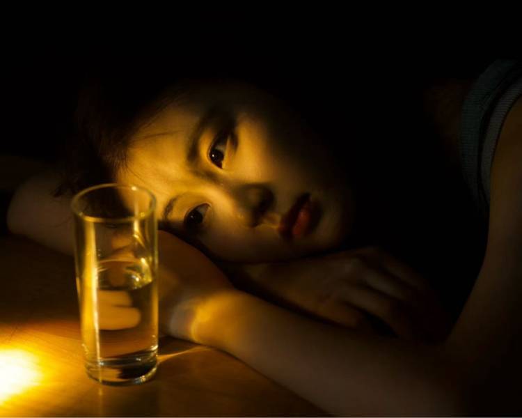 艺人背景图