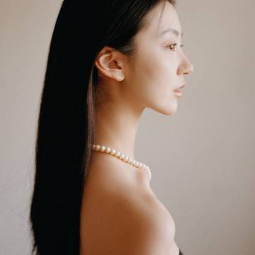 Vshjr的微模卡作品