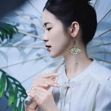 📸DJ的微模卡作品