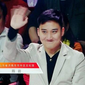 经历图片