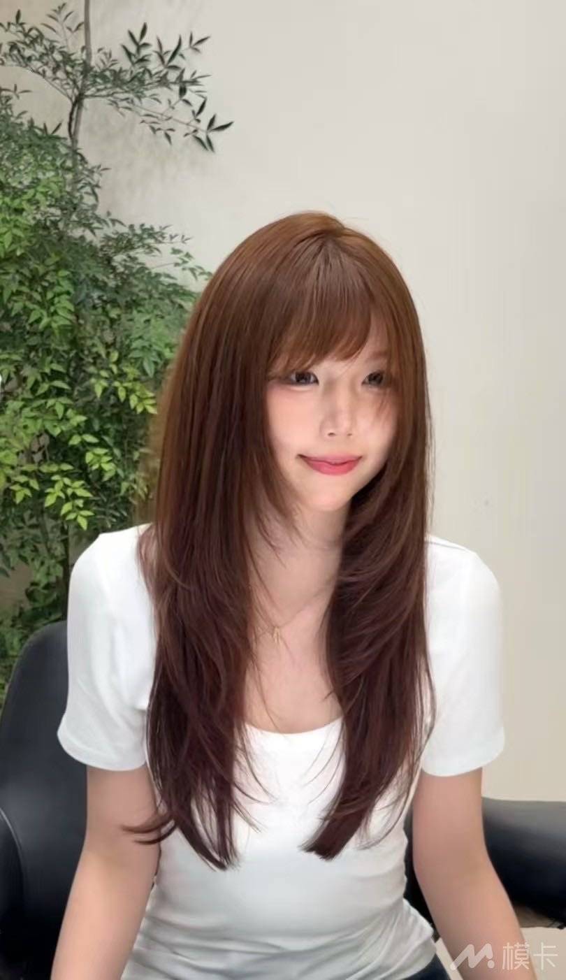 通告图片