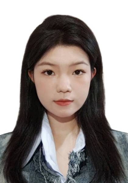 推荐艺人