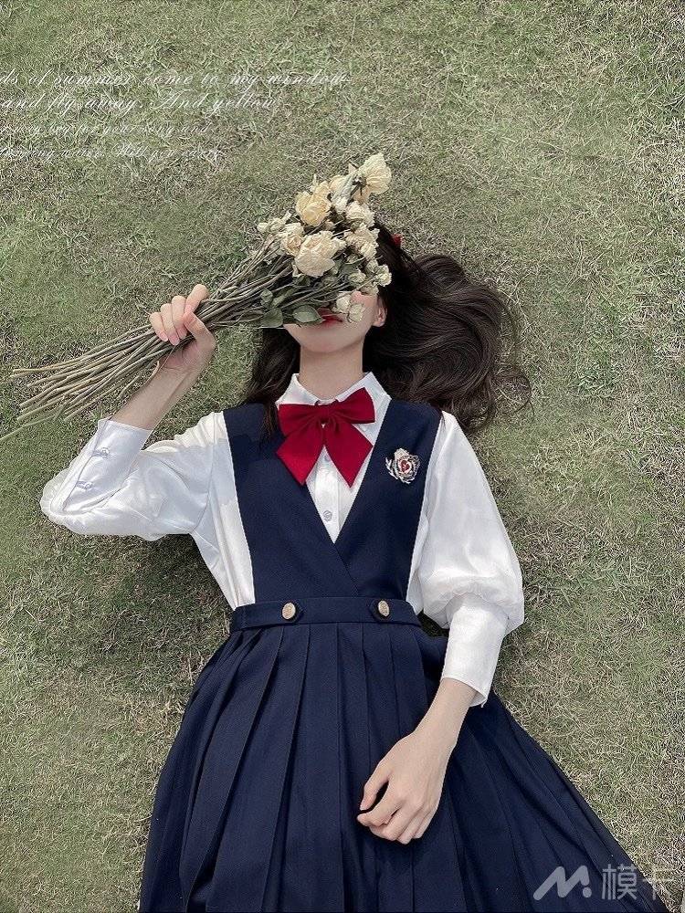 通告图片