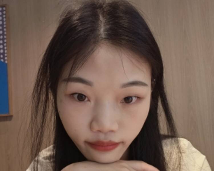 艺人背景图