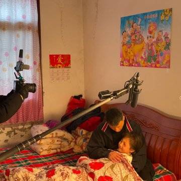 经历图片