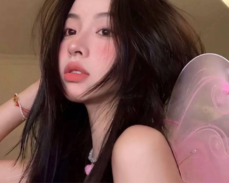 艺人背景图