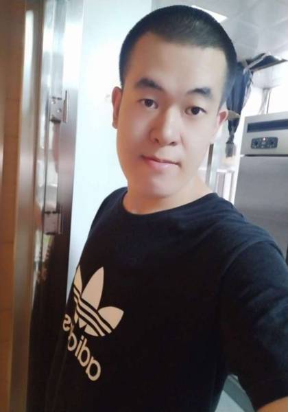 推荐艺人