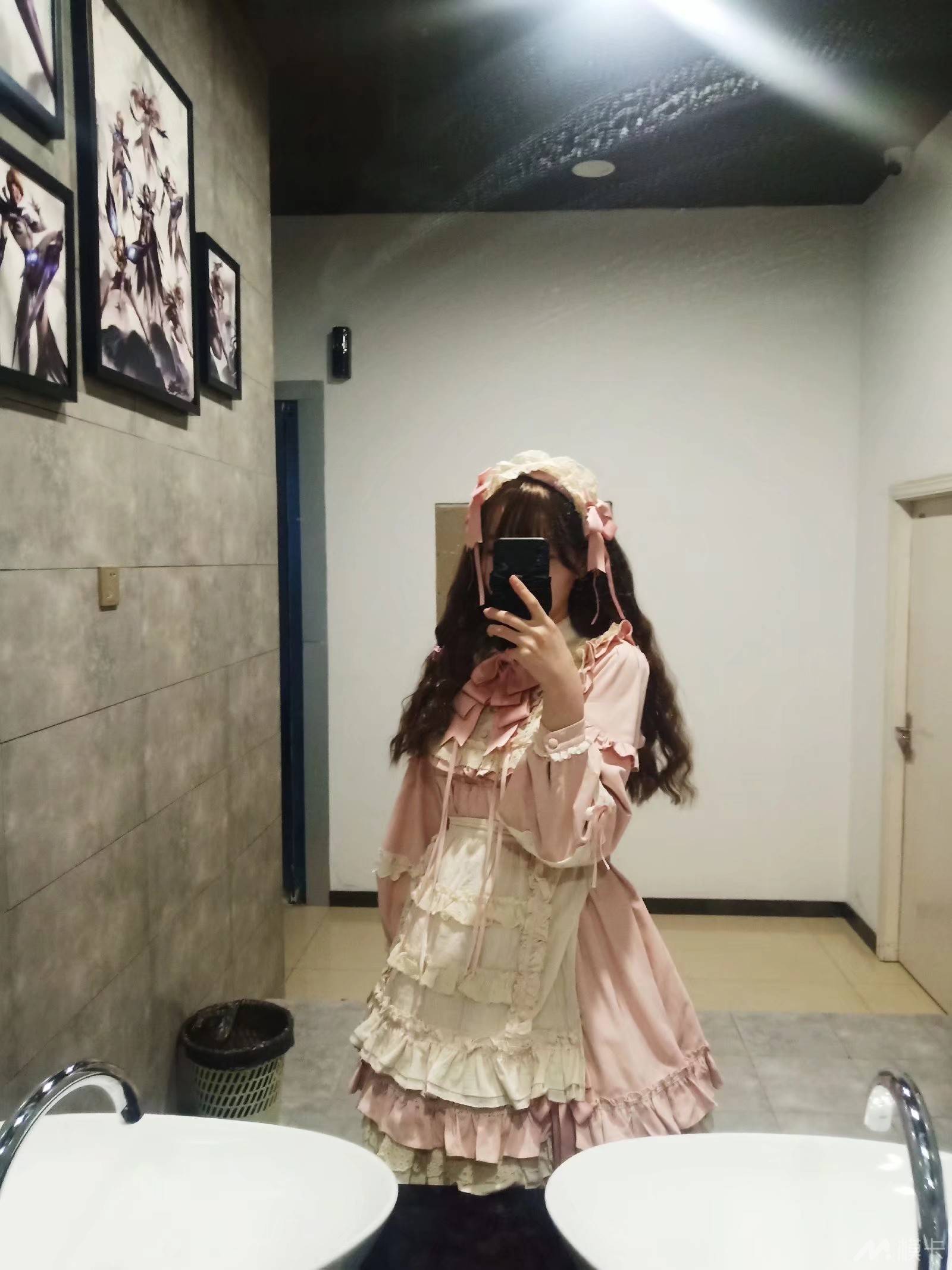 作品图片