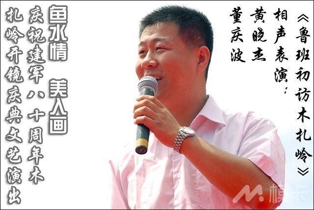 作品图片
