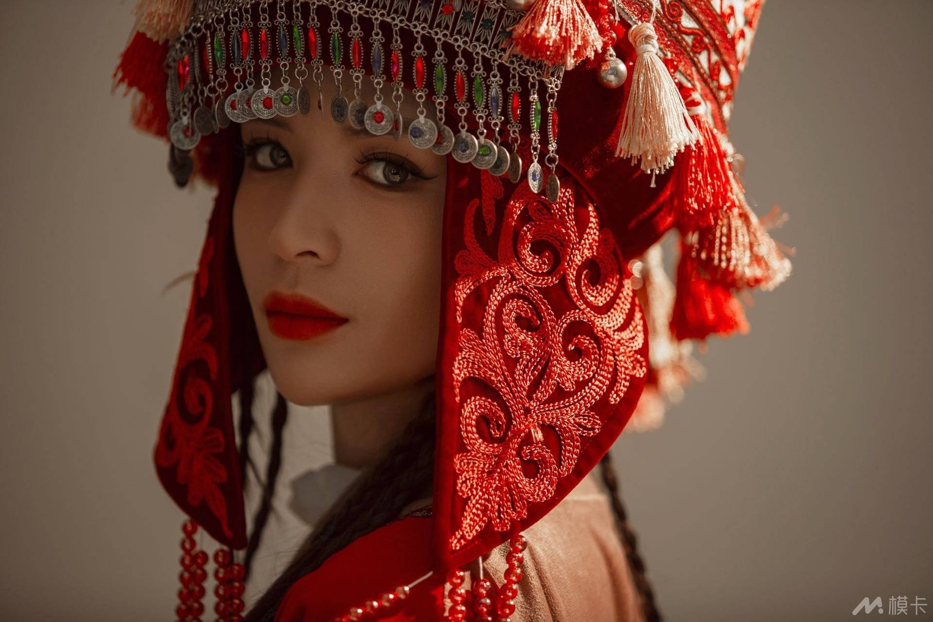 作品图片