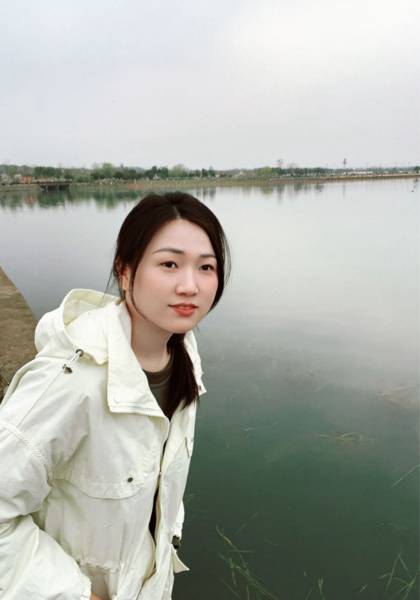 推荐艺人