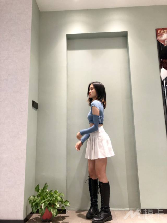作品图片