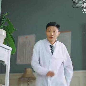 经历图片