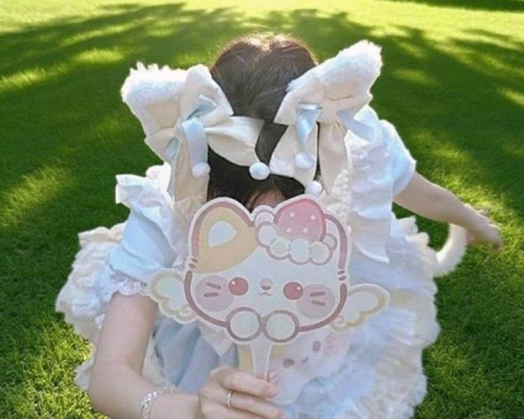 艺人背景图