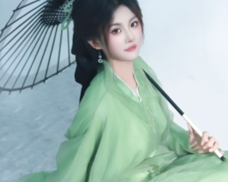 艺人背景图