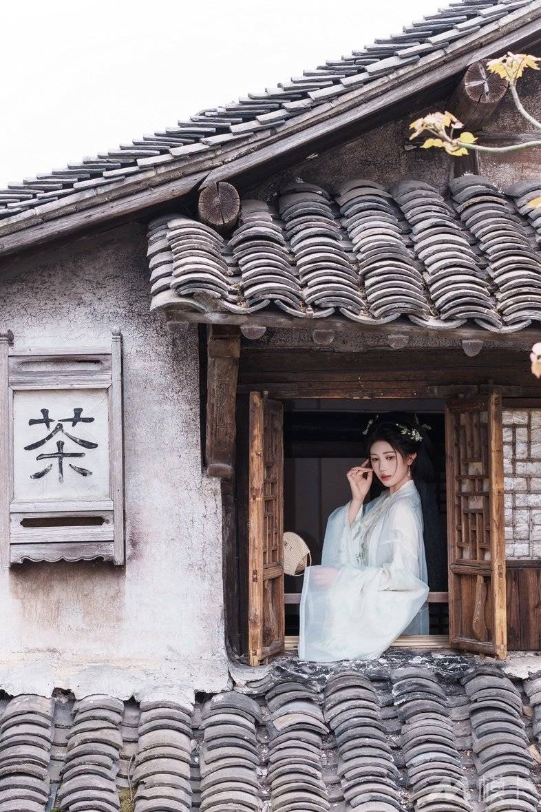 作品图片