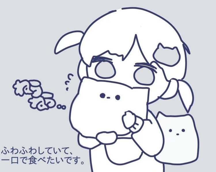 艺人背景图
