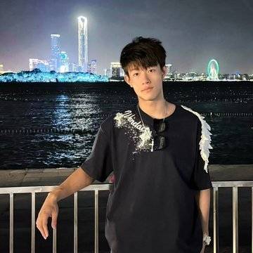 小庄的微模卡作品