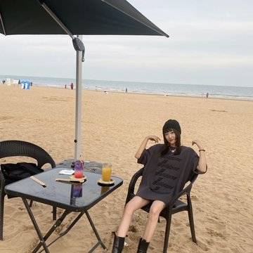 推荐作品