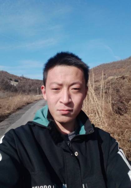 推荐艺人