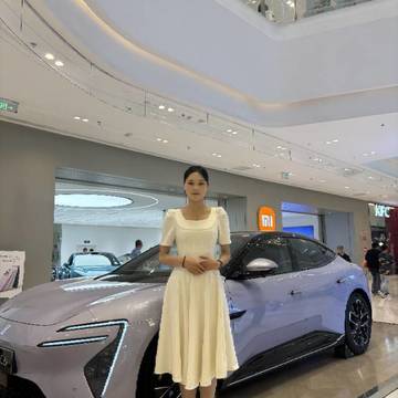 经历图片