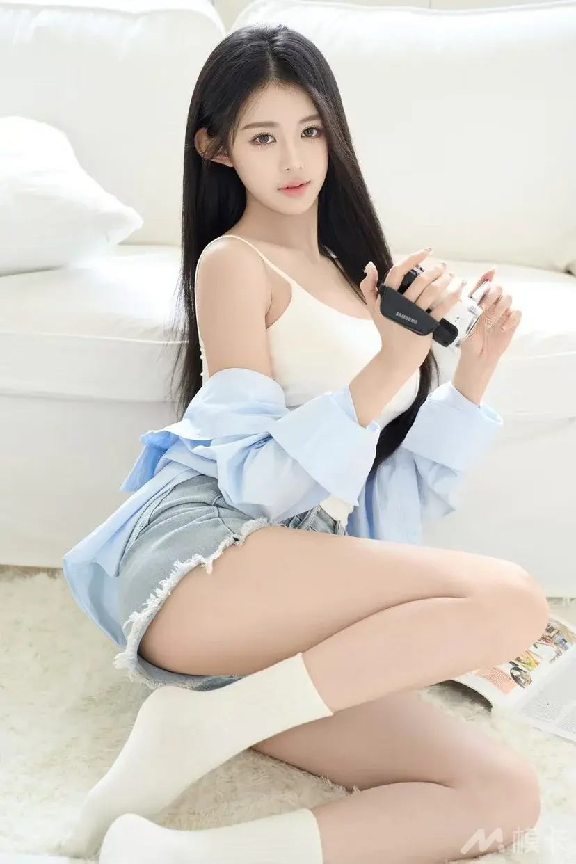 通告图片