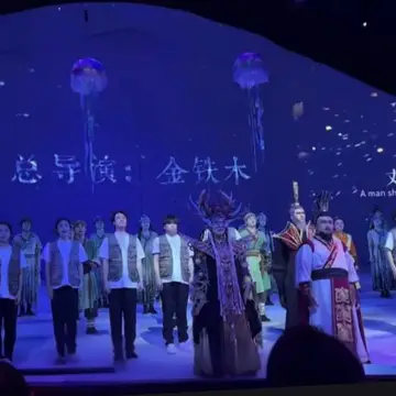 经历图片