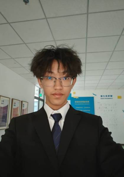 推荐艺人