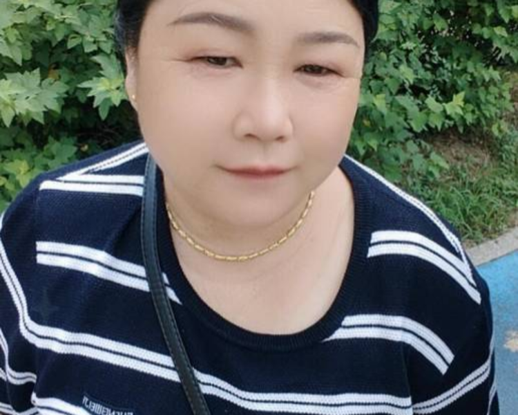 艺人背景图
