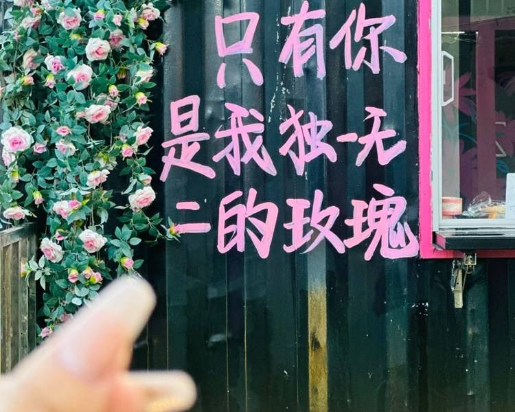 艺人背景图