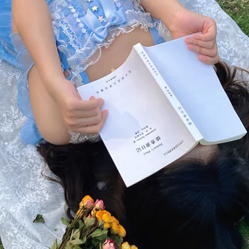推荐作品