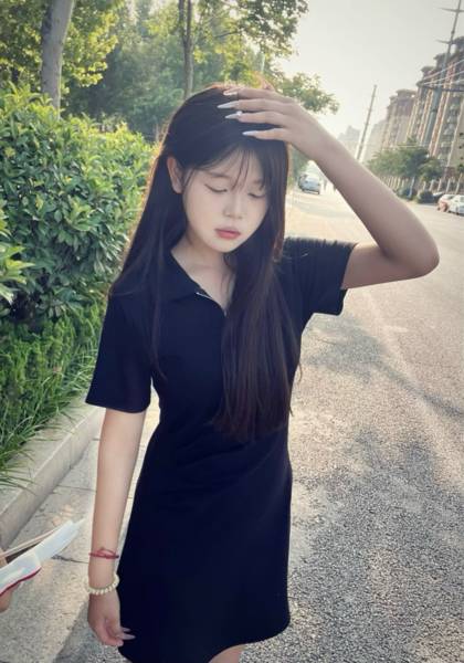 推荐艺人