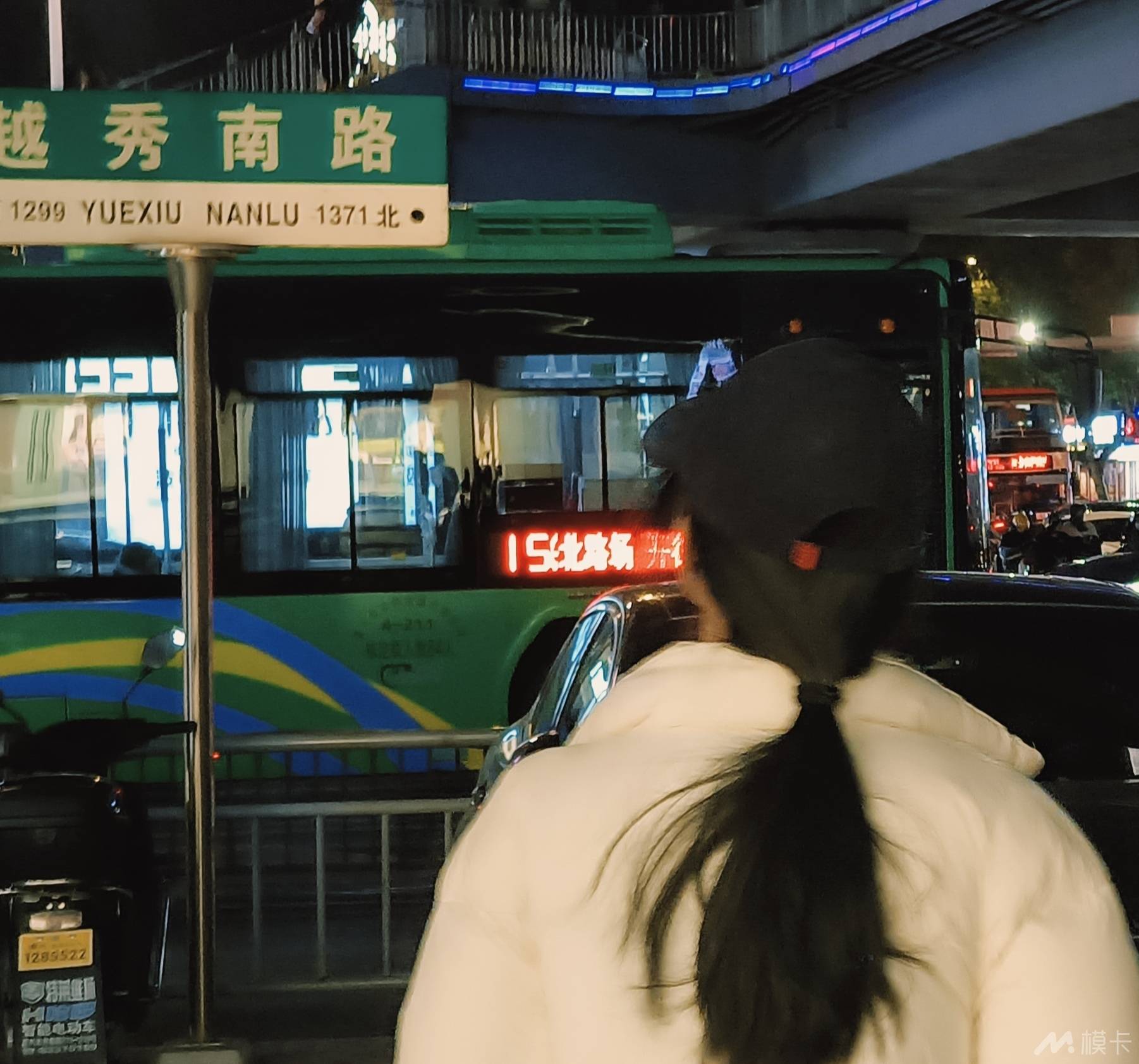 作品图片