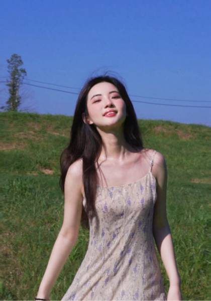 推荐艺人